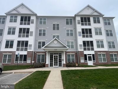1819 Selvin Dr UNIT 301, Bel Air, MD, 21015