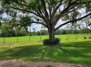 1929 Elf Dr, Sebring, FL 33875