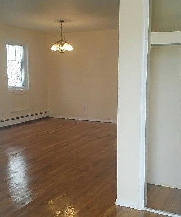 3rd image of 2317 Regina Ave