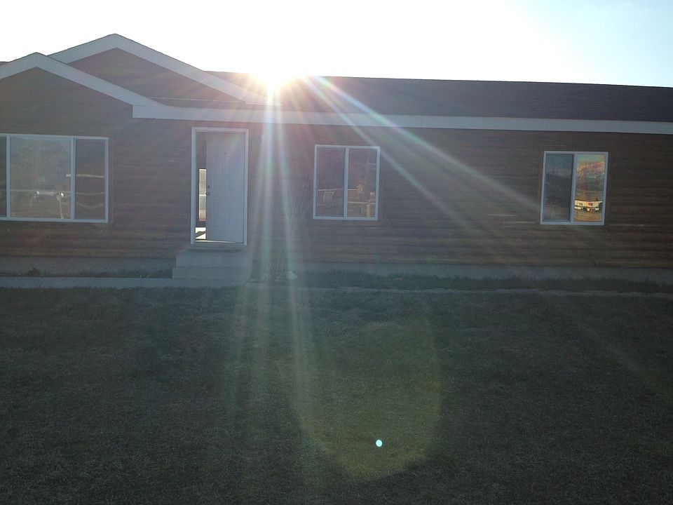 1st image of 701 Thistle Creek Dr