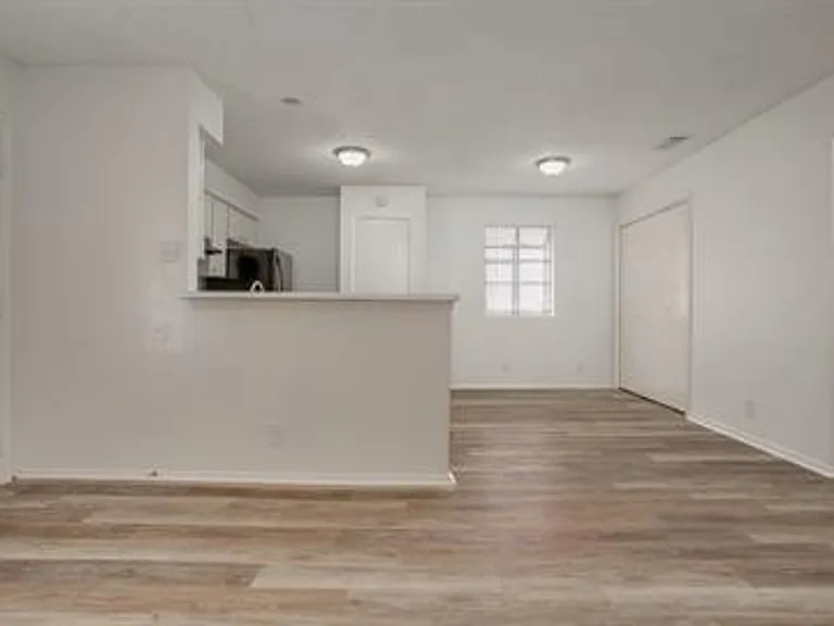 2310 Rachael Court — Photo 14