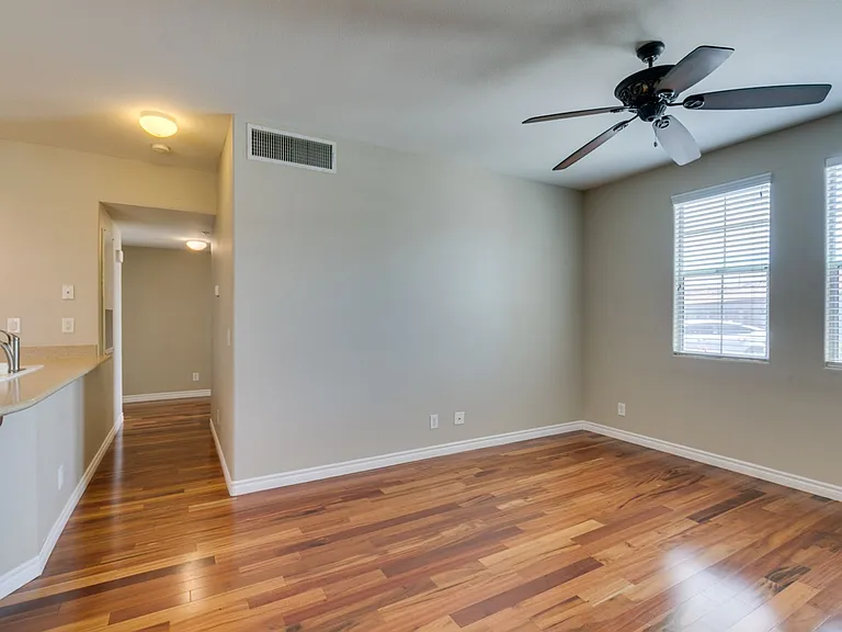 50 Aura De Blanco St #16102 — Photo 11