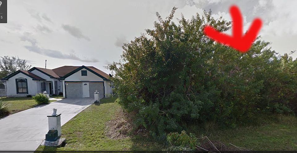 1st image of 282 SW Aldoro Pl