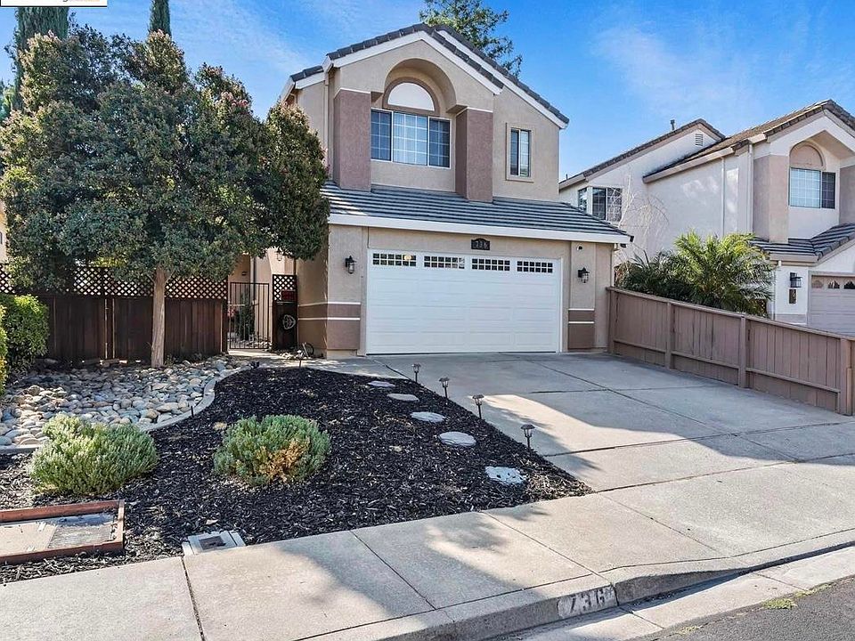 736 Clifton Way, Vacaville, CA 95688 Zillow