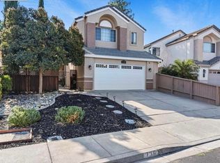 736 Clifton Way, Vacaville, CA 95688