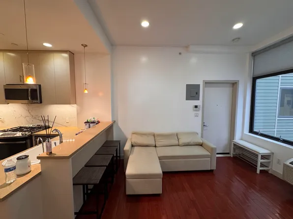 42-37 27th Street image 1 of 14