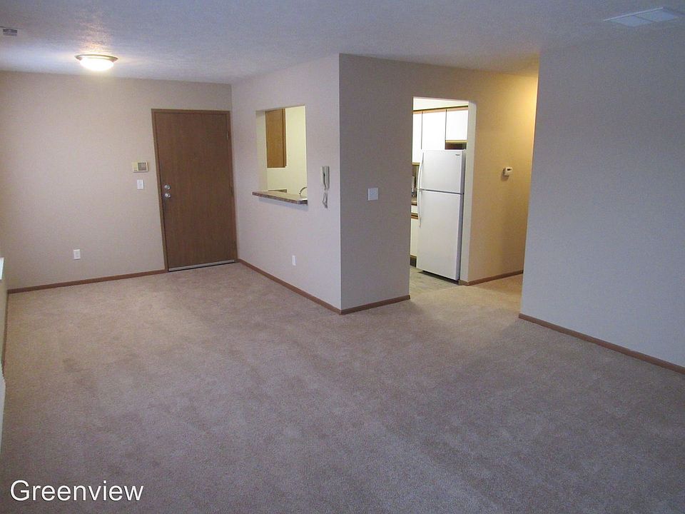 1st image of 1805 N 18th St APT 201