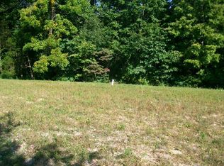 820 Booger Ridge Ln, Gainesboro, TN 38562