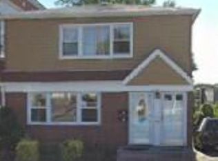 155 N Central Ave APT 1, Valley Stream, NY 11580