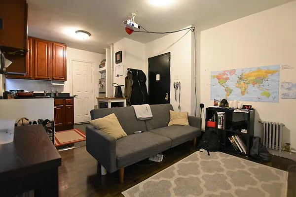 Rented by Bold New York | media 6