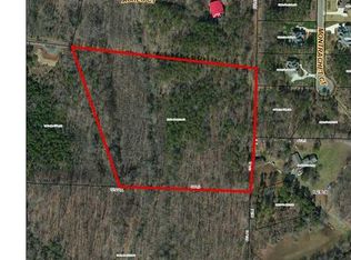 8235 Rolen Acres Ct, Lewisville, NC 27023