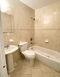 Rented by Voro New York