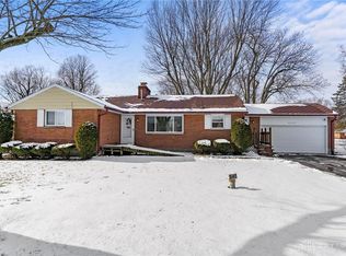 5147 Wilmington Pike, Dayton, OH 45440