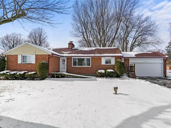5147 Wilmington Pike, Dayton, OH 45440