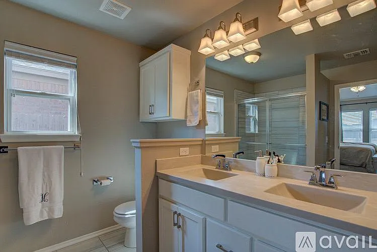 3145 Midland Valley St — Photo 26