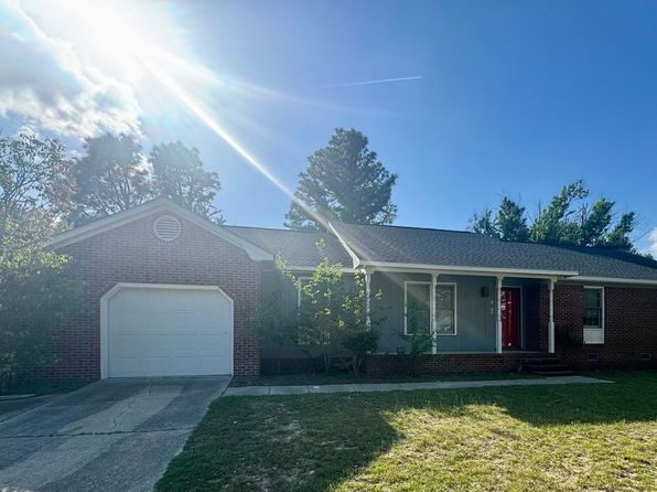 2052 Windlock Dr