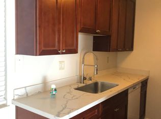 1420 Kenwal Rd #7, Concord, CA 94521