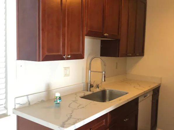 1420 Kenwal Rd #7, Concord, CA 94521