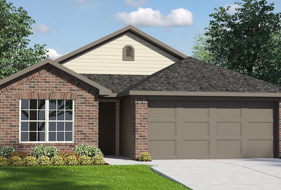 Elevation Image 0.