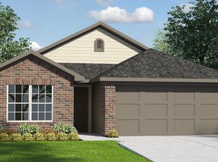 2533 McCrae, New Braunfels, TX 78130