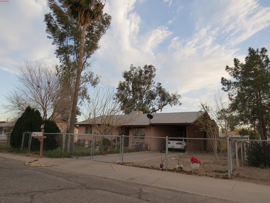 2nd image of 14035 W Noble Cir