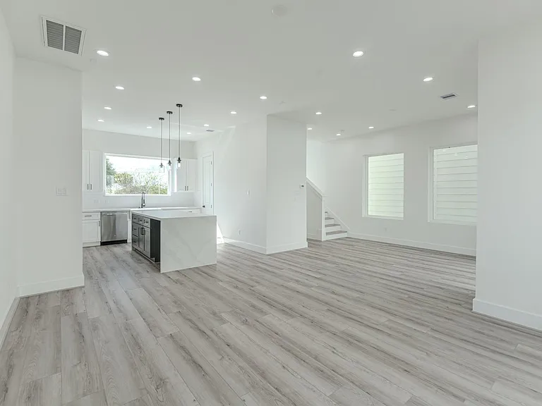 7735 Hammerly Blvd — Photo 30