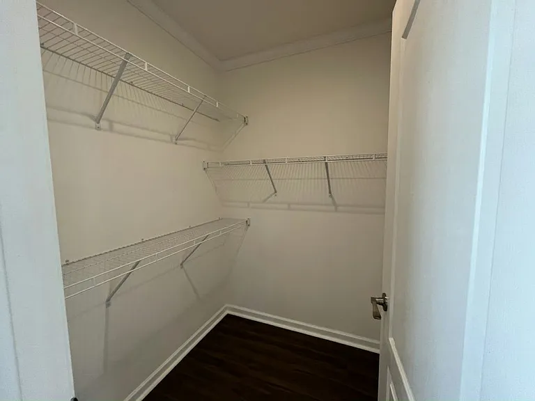 978 Avanti Way Blvd #978 — Photo 13