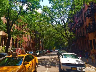 Rented by Oxford Property Group