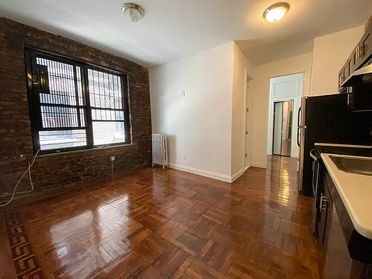 Rented by Best Apartments North Inc | media 28