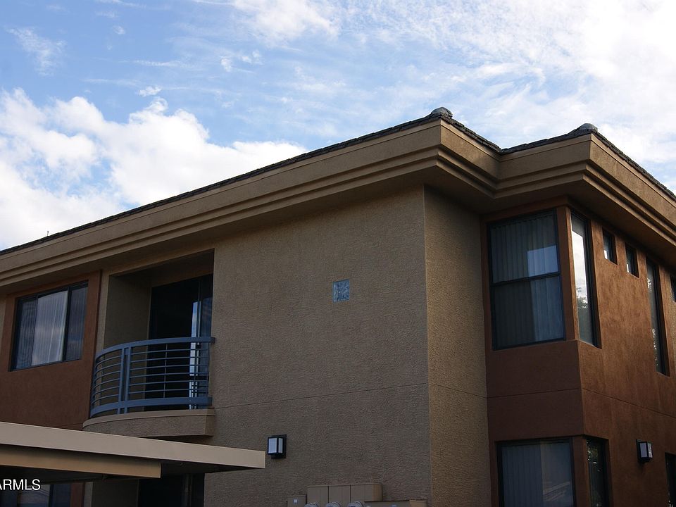 1st image of 6900 E Princess Dr Unit 2249