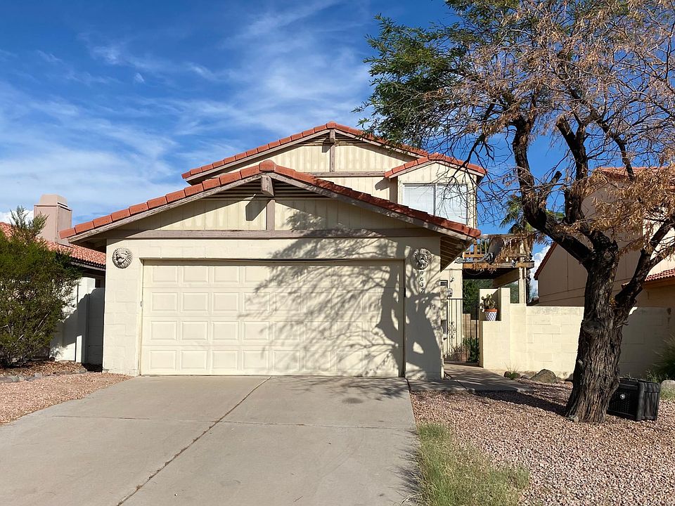 9637 S 44th St, Phoenix, AZ 85044 Zillow