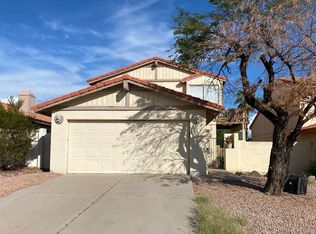 9637 S 44th St, Phoenix, AZ 85044
