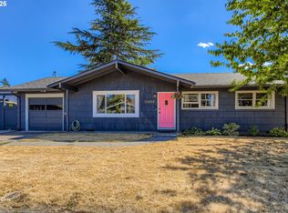 16646 SE Ankeny St, Portland, OR 97233