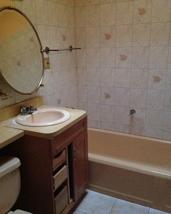 2nd image of 1227 East 49 Street ##2