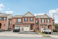 Milkweed Dr-S0612-001.jpg