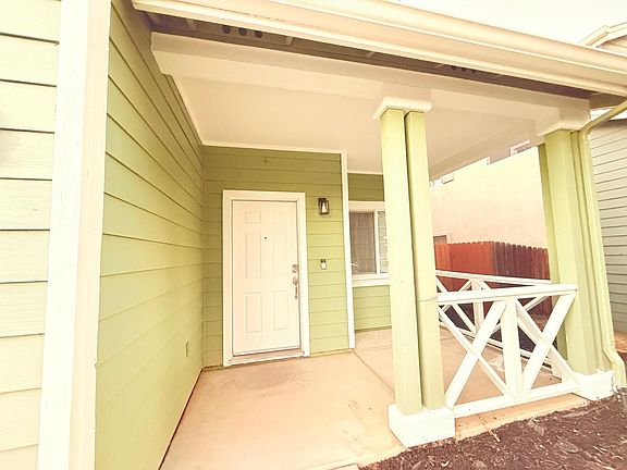 2nd image of 1935 Calaveras Ct