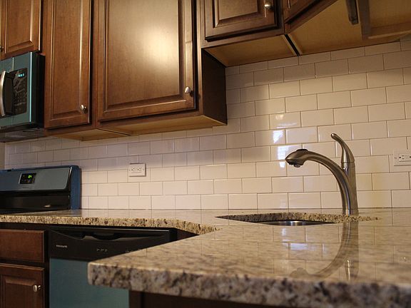 Granite