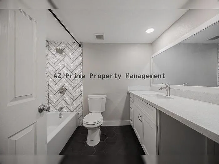 3715 E Sweetwater Ave — Photo 19
