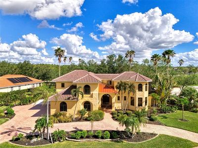 3060 RIVERSHORE LANE, Pt Charlotte, FL, 33953