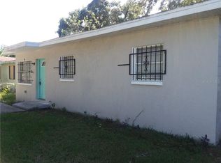 2905 E 32nd Ave, Tampa, FL 33610