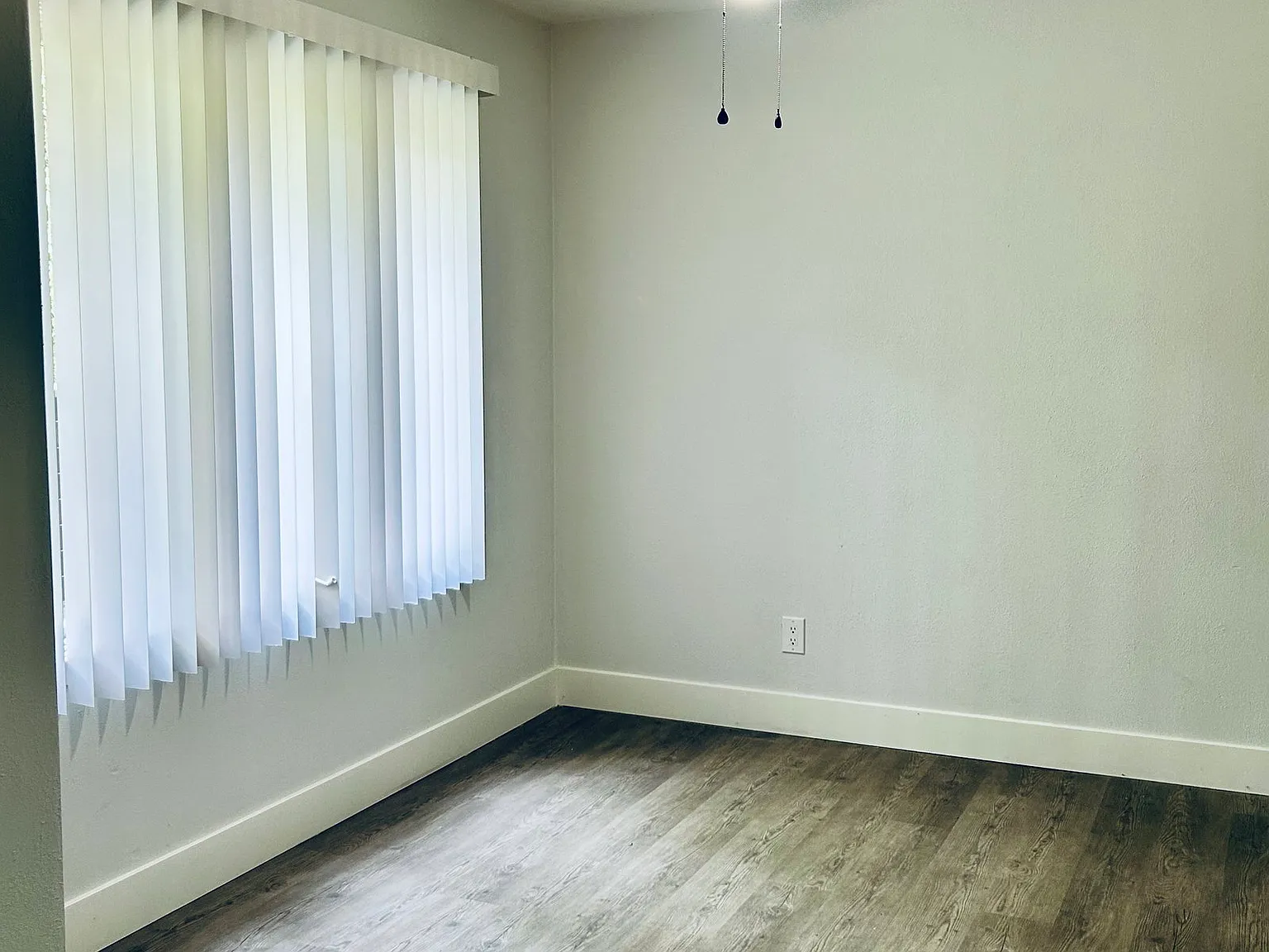 Foxwood Apartments — Photo 4