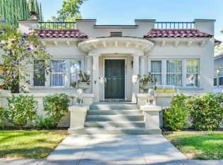 2721 D St, Sacramento, CA 95816