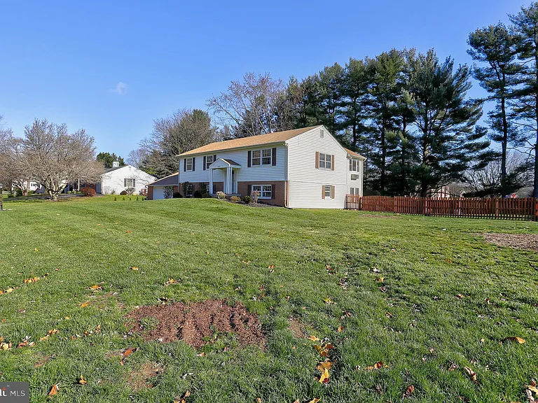 3229 Ramblewood Rd — Photo 26