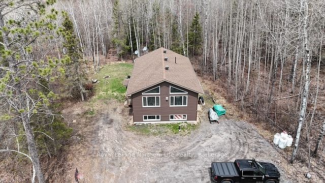 1st image of 522 Hart Rd