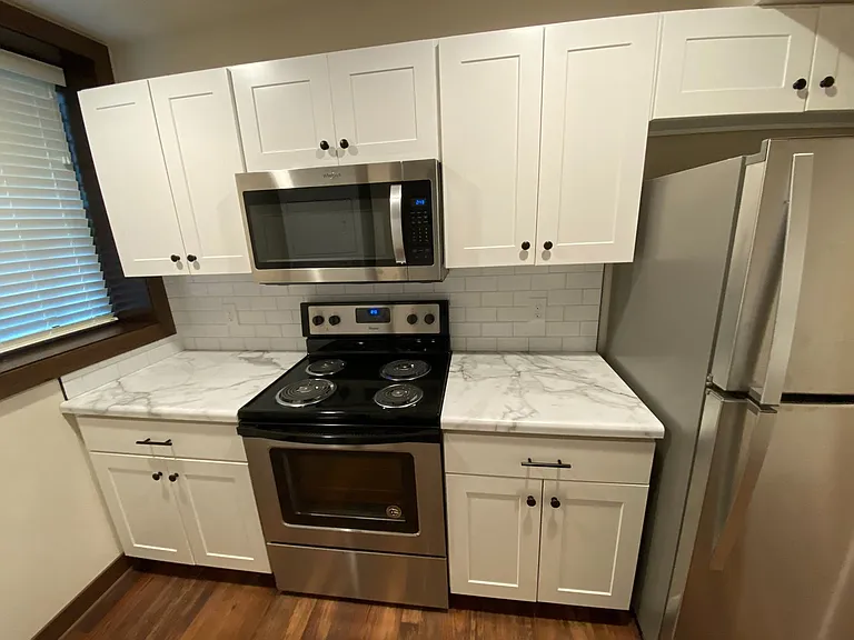 2314 W Wells St #1 — Photo 2