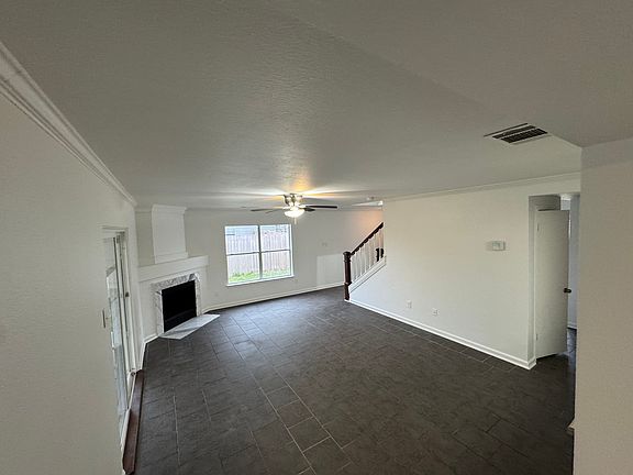5th image of 3332 Perch Trl