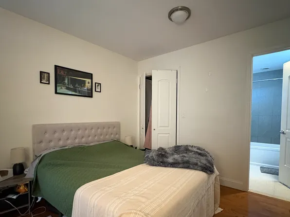 456 West 167th Street image 4 of 12