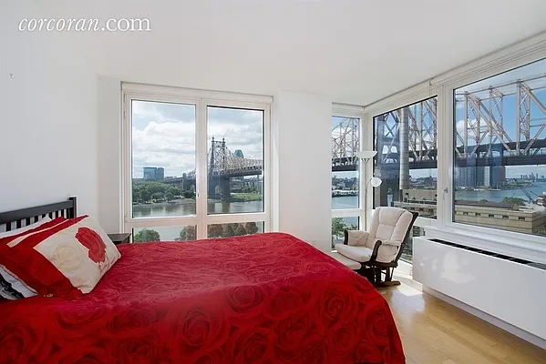 Sold by Corcoran | media 3