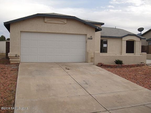 4th image of 2928 Golden Eagle Dr