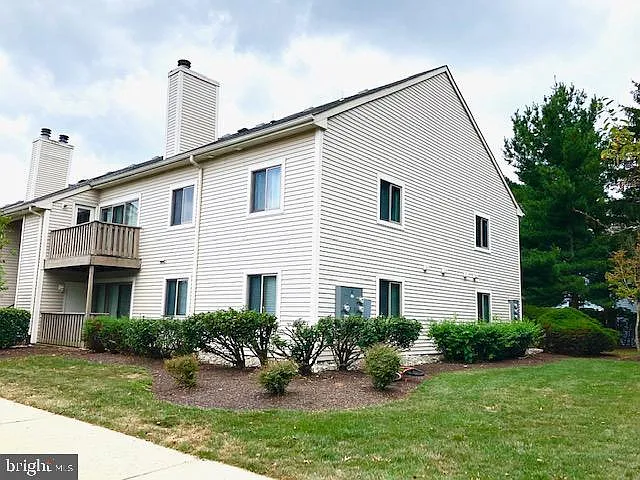 513 Aspen Dr — Photo 21